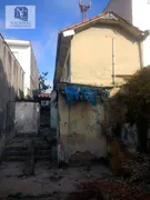 Terreno / Lote / Condomínio à venda, 222m² no Vila Francisco Matarazzo, Santo André - Foto 11