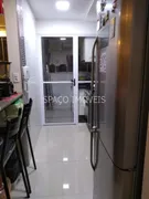 Apartamento com 2 Quartos à venda, 64m² no Jardim Prudência, São Paulo - Foto 16