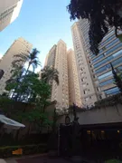 Apartamento com 3 Quartos à venda, 125m² no Brooklin, São Paulo - Foto 31