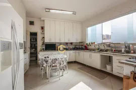 Casa com 5 Quartos para venda ou aluguel, 469m² no Bela Aliança, São Paulo - Foto 19