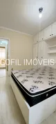 Apartamento com 2 Quartos para alugar, 70m² no Bela Vista, São Paulo - Foto 8