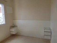 Apartamento com 2 Quartos para alugar, 67m² no Alto da Boa Vista, Ribeirão Preto - Foto 4