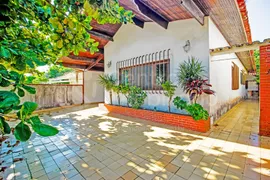 Casa com 3 Quartos à venda, 166m² no Balneario Continental , Peruíbe - Foto 2