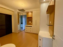 Apartamento com 3 Quartos à venda, 200m² no Vila Menuzzo, Sumaré - Foto 14