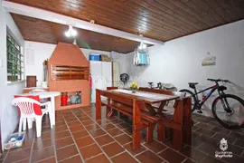 Casa com 4 Quartos à venda, 120m² no Sarandi, Porto Alegre - Foto 17