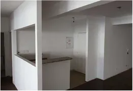 Conjunto Comercial / Sala para venda ou aluguel, 253m² no Vila Buarque, São Paulo - Foto 13