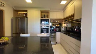 Apartamento com 3 Quartos à venda, 127m² no Jardim Vivendas, São José do Rio Preto - Foto 15