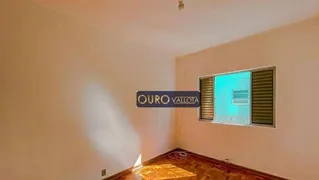 Sobrado com 3 Quartos para alugar, 300m² no Alto da Mooca, São Paulo - Foto 12