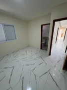 Casa com 5 Quartos à venda, 350m² no Vila Caicara, Praia Grande - Foto 4