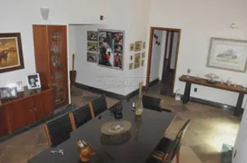 Casa com 3 Quartos à venda, 407m² no Vila Harmonia, Araraquara - Foto 5