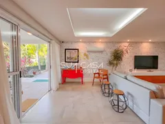 Casa de Condomínio com 5 Quartos à venda, 250m² no Recreio Dos Bandeirantes, Rio de Janeiro - Foto 11