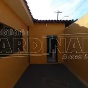 Casa com 2 Quartos à venda, 100m² no Jardim Social Belvedere, São Carlos - Foto 3