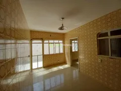 Casa com 3 Quartos à venda, 188m² no Sobradinho, Brasília - Foto 16