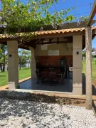 Casa de Condomínio com 3 Quartos à venda, 296m² no Vila do Golf, Ribeirão Preto - Foto 62