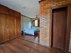 Casa com 5 Quartos à venda, 531m² no Recanto do Poeta, Lagoa Santa - Foto 14