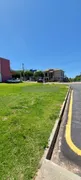 Terreno / Lote / Condomínio à venda, 297m² no Loteamento Dinora Rosa, Sorocaba - Foto 3