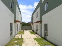 Casa de Condomínio com 2 Quartos à venda, 60m² no Parque Santo Afonso, Vargem Grande Paulista - Foto 1