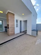 Casa de Condomínio com 3 Quartos à venda, 210m² no Jardim São Marcos, Valinhos - Foto 19