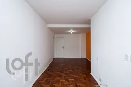 Apartamento com 2 Quartos à venda, 76m² no Méier, Rio de Janeiro - Foto 12