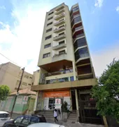 Apartamento com 3 Quartos à venda, 103m² no Nossa Senhora de Lourdes, Caxias do Sul - Foto 1