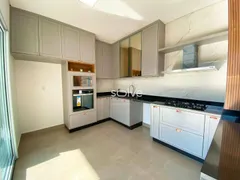 Casa de Condomínio com 3 Quartos à venda, 180m² no Residencial London Park, Indaiatuba - Foto 13