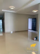 Casa de Condomínio com 3 Quartos à venda, 110m² no Santa Cruz, Cuiabá - Foto 8