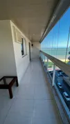 Apartamento com 2 Quartos à venda, 90m² no Praia da Costa, Vila Velha - Foto 13