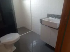 Casa com 2 Quartos à venda, 75m² no Recanto Verde do Sol, São Paulo - Foto 16