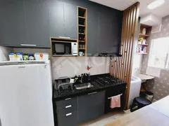 Apartamento com 2 Quartos à venda, 48m² no Jardim Acapulco, São Carlos - Foto 10