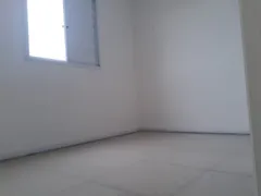 Apartamento com 3 Quartos à venda, 97m² no Nossa Senhora do Ö, São Paulo - Foto 27