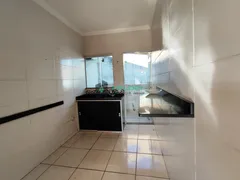 Casa de Condomínio com 2 Quartos à venda, 99m² no Ponte Alta, Betim - Foto 8