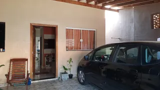 Casa com 3 Quartos à venda, 120m² no Parque Liberdade, Americana - Foto 11