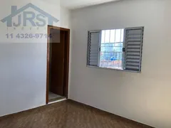 Casa com 2 Quartos para alugar, 76m² no Vila São Luiz-Valparaizo, Barueri - Foto 14