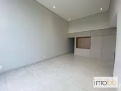 Casa de Condomínio com 3 Quartos à venda, 195m² no Jardim Piemonte, Indaiatuba - Foto 15