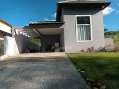 Casa de Condomínio com 2 Quartos à venda, 140m² no Granja Viana, Cotia - Foto 1