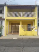 Sobrado com 2 Quartos à venda, 130m² no Vila Iapi, Campinas - Foto 1