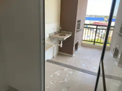 Apartamento com 2 Quartos à venda, 10m² no Parque Quinta das Paineiras, São José do Rio Preto - Foto 9