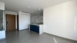 Apartamento com 2 Quartos para alugar, 87m² no São Judas, Piracicaba - Foto 16