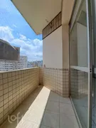 Apartamento com 3 Quartos à venda, 87m² no Jardim América, Belo Horizonte - Foto 17