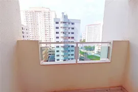 Apartamento com 3 Quartos para alugar, 58m² no Nova Aliança, Ribeirão Preto - Foto 4