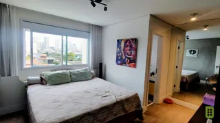 Casa de Condomínio com 3 Quartos à venda, 160m² no Campestre, Santo André - Foto 15