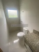 Casa de Condomínio com 3 Quartos à venda, 180m² no Alem Ponte, Sorocaba - Foto 7