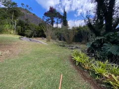 Fazenda / Sítio / Chácara com 9 Quartos à venda, 1250m² no Araras, Petrópolis - Foto 22