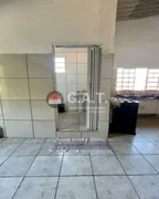 Casa com 2 Quartos à venda, 280m² no Jardim Residencial Morada das Flores, Sorocaba - Foto 3