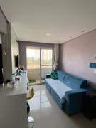 Apartamento com 2 Quartos à venda, 47m² no Jardim do Lago, São Paulo - Foto 5