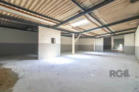 Galpão / Depósito / Armazém para alugar, 400m² no Anchieta, Porto Alegre - Foto 7