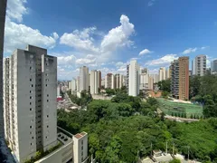 Apartamento com 3 Quartos à venda, 64m² no Jardim Caboré, São Paulo - Foto 24