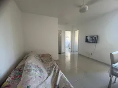 Apartamento com 2 Quartos à venda, 47m² no Jardim Nova Esperança, Salvador - Foto 2