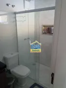 Casa de Condomínio com 3 Quartos à venda, 164m² no Parque Gabriel, Hortolândia - Foto 14