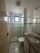 Apartamento com 2 Quartos à venda, 68m² no Higienopolis, São José do Rio Preto - Foto 12